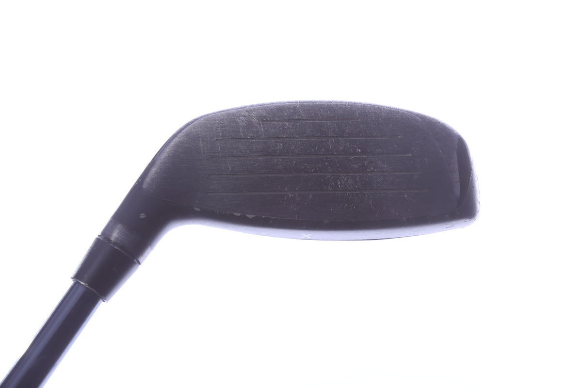 Used PXG 0311 GEN5 4H Hybrid - Right-Handed - 22 Degrees - Regular Flex-Next Round