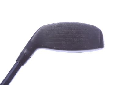Used PXG 0311 GEN5 4H Hybrid - Right-Handed - 22 Degrees - Regular Flex-Next Round