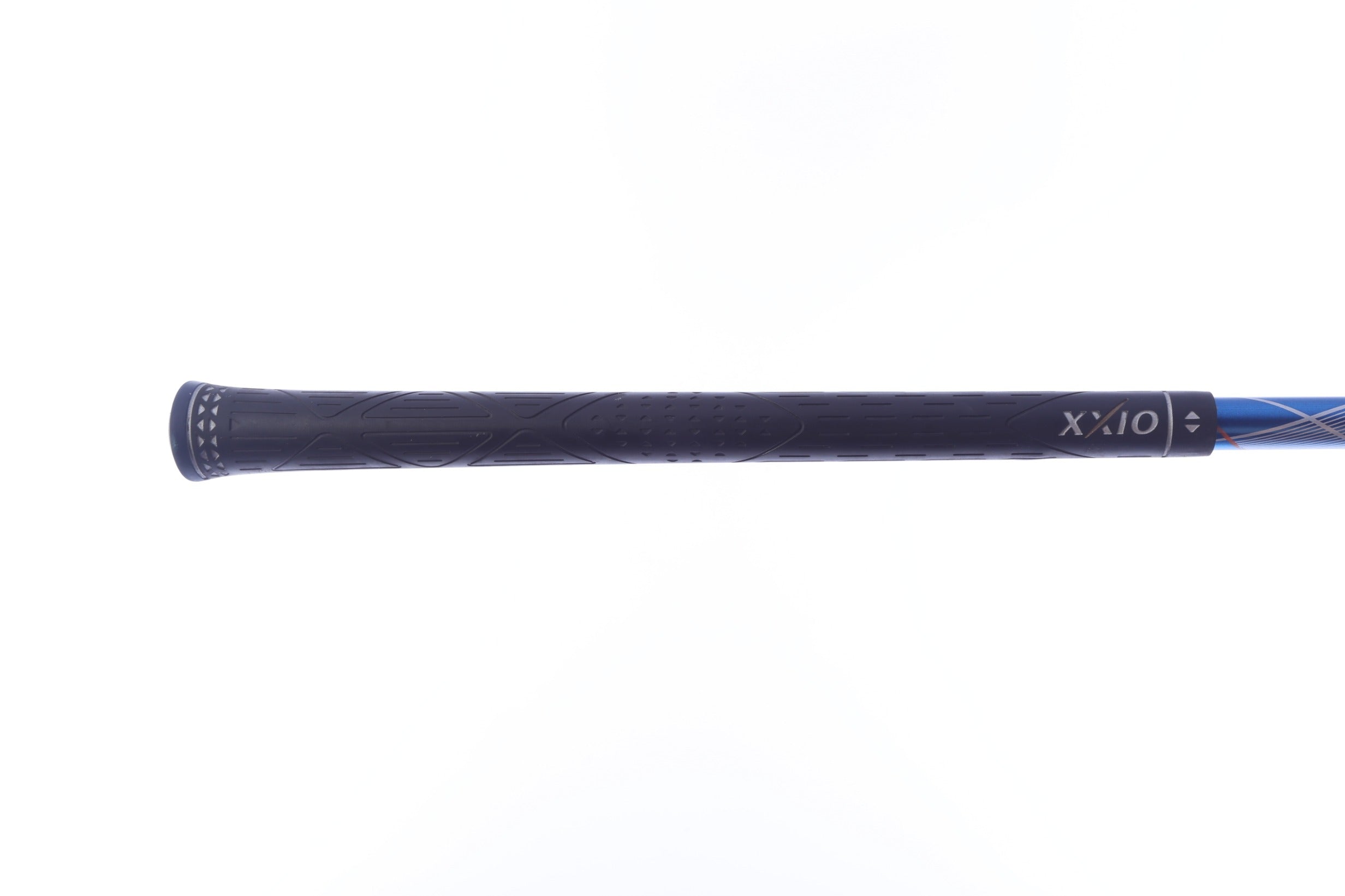 Used XXIO X 7-Wood - Left-Handed - 20 Degrees - Regular Flex
