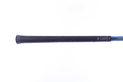 Used XXIO X 7-Wood - Left-Handed - 20 Degrees - Regular Flex