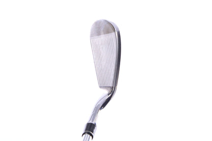 Used TaylorMade RSi 1 Gap Wedge - Right-Handed - 50 Degrees - Regular Flex-Next Round