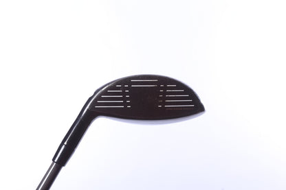 Used Callaway Big Bertha V Series 5-Wood - Right-Handed - 19 Degrees - Ladies Flex-Next Round