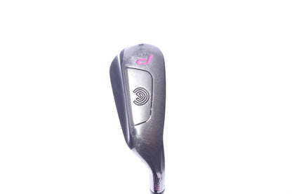 Used Cleveland Hibore Womens Series Pitching Wedge - Right-Handed - 45 Degrees - Ladies Flex-Next Round