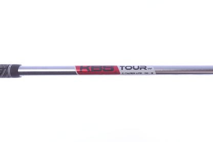 Used Mizuno JPX 925 Forged Gap Wedge - Right-Handed - 48 Degrees - Stiff Flex-Next Round