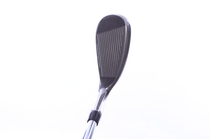 Used Callaway Steelhead XR Approach Wedge - Right-Handed - 49 Degrees - Regular Flex