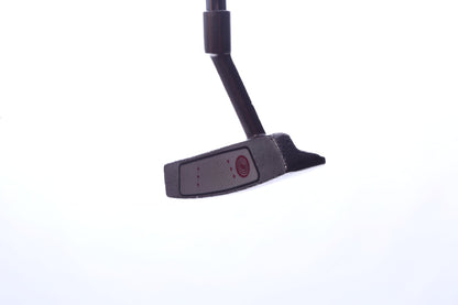 Used Odyssey White Hot XG #4 Putter - Right-Handed - 33.5 in - Blade-Next Round