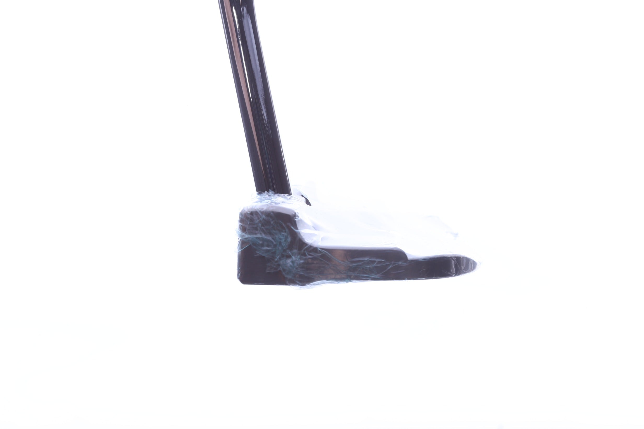 Used Evnroll ER8 Satin TourMallet Putter - Right-Handed - 35 in - Mallet
