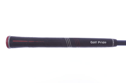 Used TaylorMade SIM2 MAX 3-Wood - Right-Handed - 15 Degrees - Regular Flex
