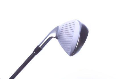 Used Callaway Apex Ai300 Single 6-Iron - Right-Handed - Seniors Flex-Next Round