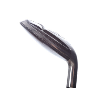 Used Callaway RAZR X HL 4H Hybrid - Right-Handed - 24 Degrees - Ladies Flex-Next Round