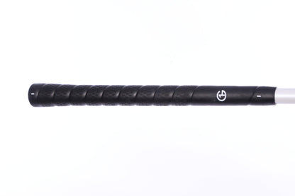 Used Ping G425 Single 8-Iron - Left-Handed - Regular Flex-Next Round