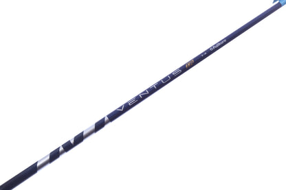 Used Fujikura Ventus TR Velocore Blue Fairway Wood Shaft Extra Stiff Flex Graphite - 41.75 in - Ping G410 Adapter