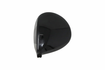 Used Titleist TSR2 Driver - HEAD ONLY - Right-Handed - 9 Degrees