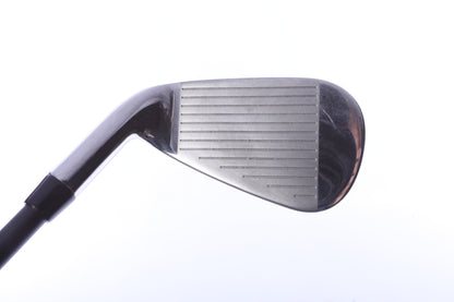 Used Callaway Paradym Ai Smoke HL Single 7-Iron - Right-Handed - Regular Flex-Next Round