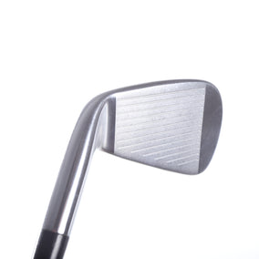 Used TaylorMade Tour Preferred Single 4-Iron - Right-Handed - Stiff Flex-Next Round