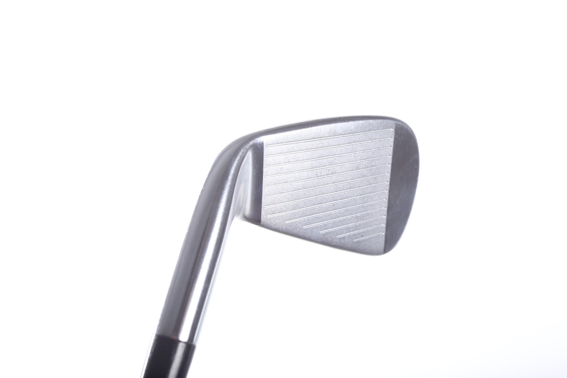Used TaylorMade Tour Preferred Single 4-Iron - Right-Handed - Stiff Flex-Next Round