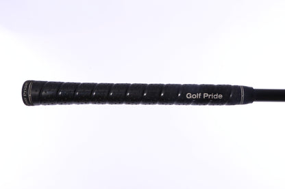 Used Callaway Jaws MD5 Tour Grey Sand Wedge - Right-Handed - 56 Degrees - Stiff Flex-Next Round