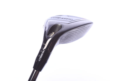 Used Callaway Big Bertha 23 5H Hybrid - Right-Handed - 24 Degrees - Regular Flex