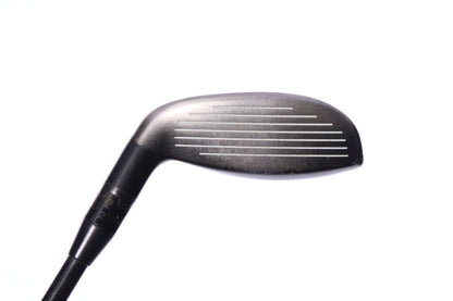 Used Titleist 910 H 3H Hybrid - Right-Handed - 19 Degrees - Stiff Flex-Next Round