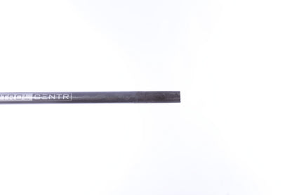 Used Aretera EC1 Blue Driver Shaft Tour Extra Stiff Flex Graphite - 43.25 in - Nike Adapter-Next Round