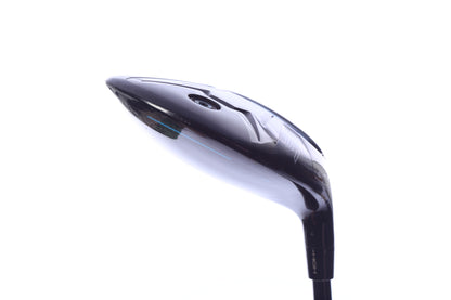 Used Mizuno ST-MAX 230 3-Wood - Right-Handed - 15 Degrees - Stiff Flex