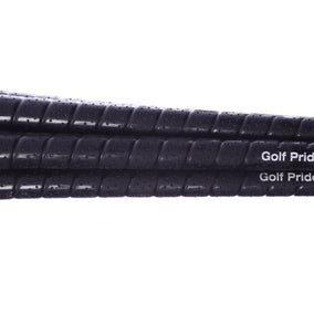 Used Ping i20 Iron Set - Right-Handed - 4-PW - Stiff Flex-Next Round