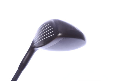 Used Ping G25 4H Hybrid - Right-Handed - 20 Degrees - Regular Flex