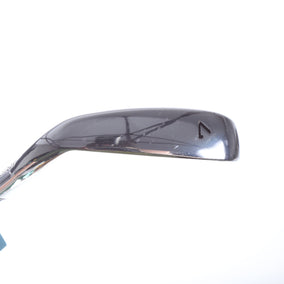Used Callaway Paradym Ai Smoke MAX Fast Single 7-Iron - Right-Handed - Regular Flex-Next Round