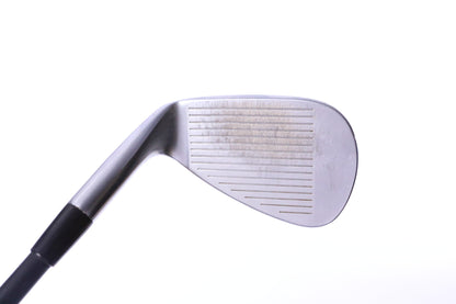 Used Cobra KING Forged Tec X Gap Wedge - Right-Handed - 48 Degrees - Regular Flex