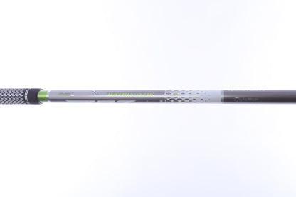 Used TaylorMade RocketBallz 5-Wood - Right-Handed - 19 Degrees - Ladies Flex-Next Round