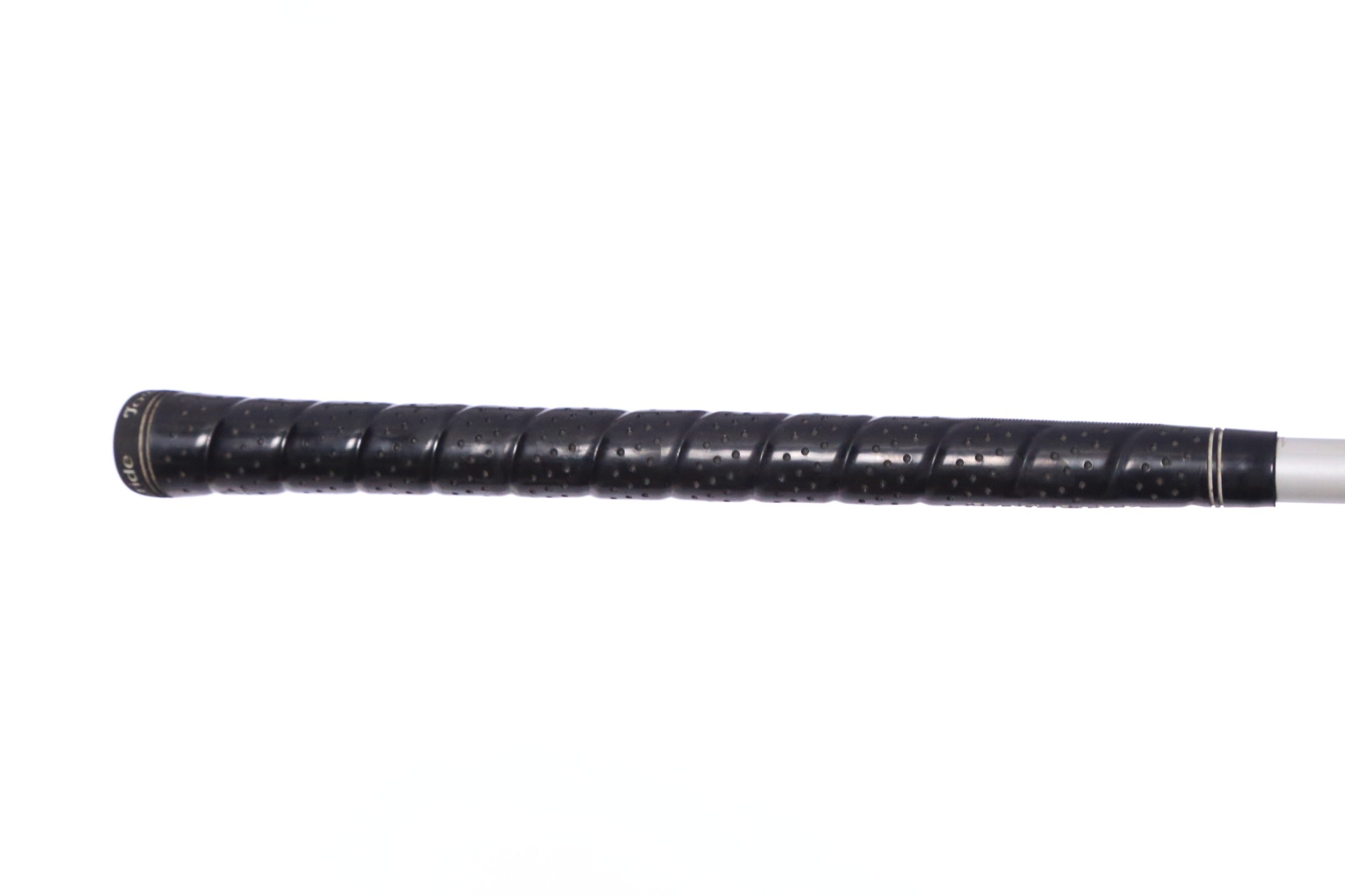 Used TaylorMade Burner XD Single 9-Iron - Right-Handed - Seniors Flex-Next Round
