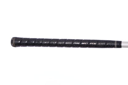 Used TaylorMade Burner XD Single 9-Iron - Right-Handed - Seniors Flex-Next Round