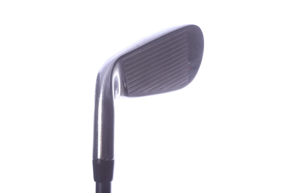 Used Callaway Paradym Ai Smoke Single 7-Iron - Right-Handed - Regular Flex-Next Round