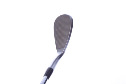 Used TaylorMade Milled Grind Hi-Toe 3 Wedge Set - Right-Handed - 56*, 60* - Wedge Flex-Next Round