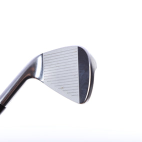 Used Callaway RAZR X Muscleback Single 6-Iron - Right-Handed - Regular Flex-Next Round