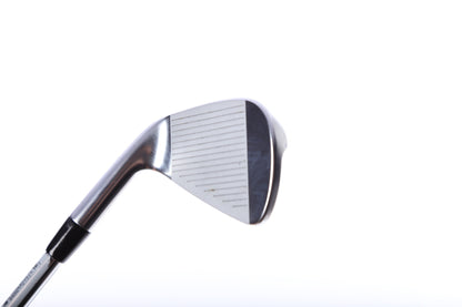 Used Callaway RAZR X Muscleback Single 6-Iron - Right-Handed - Regular Flex-Next Round