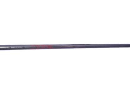 Used Titleist 2023 T200 Single 5-Iron - Right-Handed - Stiff Flex