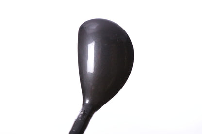 Used Titleist 818 H1 3H Hybrid - Right-Handed - 19 Degrees - Regular Flex-Next Round