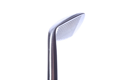 Used Titleist 718 AP2 Gap Wedge - Right-Handed - 50 Degrees - Regular Flex