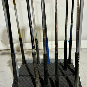 Wholesale Lot of 30 Golf Clubs - Assorted Golf Clubs-Next Round
