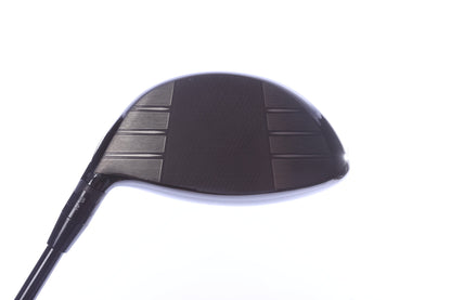 Used Titleist TSR3 Driver - 9 Degrees - Regular Flex Mitsubishi Tensei AV Blue - Right-Handed-Next Round