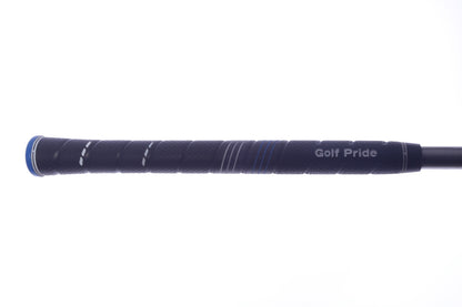 Used Titleist 2021 T200 Gap Wedge - Right-Handed - 48 Degrees - Regular Flex-Next Round