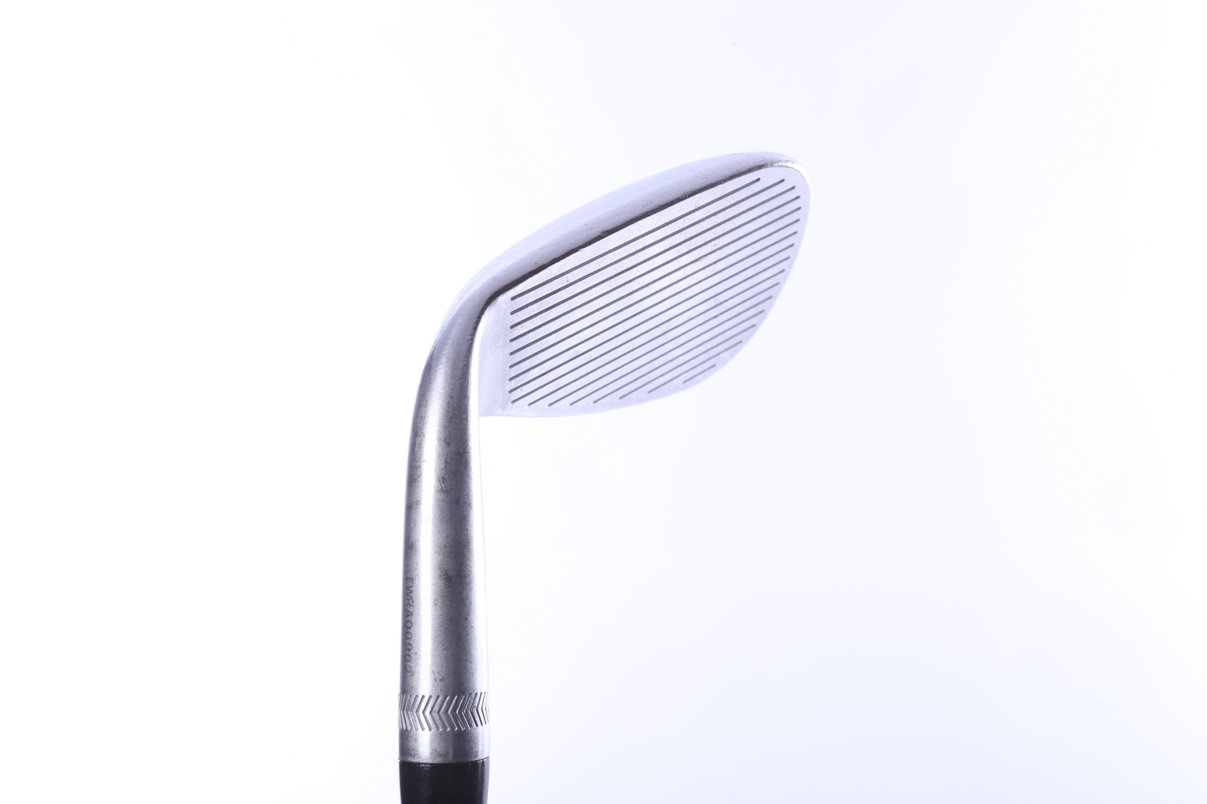 Used PXG 0311 Sugar Daddy II Sand Wedge - Right-Handed - 54 Degrees - Stiff Flex-Next Round