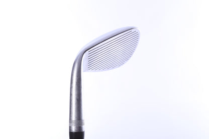 Used PXG 0311 Sugar Daddy II Sand Wedge - Right-Handed - 54 Degrees - Stiff Flex-Next Round