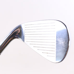 Used Callaway Paradym Single 7-Iron - Right-Handed - Stiff Flex-Next Round