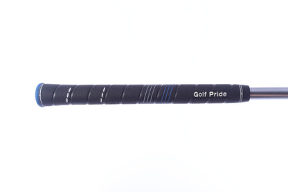 Used TaylorMade SIM2 MAX-D Driver - 9 Degrees - Extra Stiff Flex Aldila ROGUE Silver 110MSI - Right-Handed