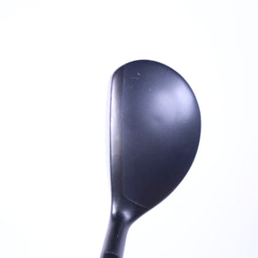 Used Ping G25 3H Hybrid - Right-Handed - 20 Degrees - Stiff Flex-Next Round