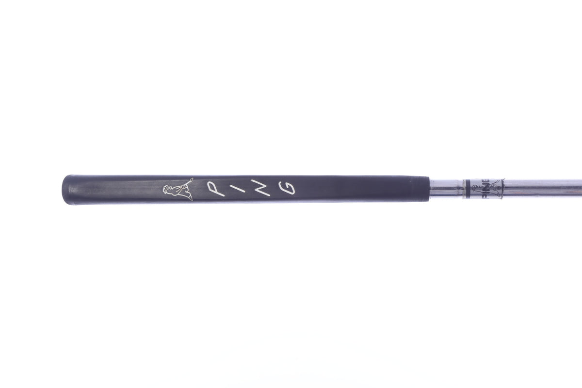 Used Ping Anser 5 Putter - Right-Handed - 36 in - Blade
