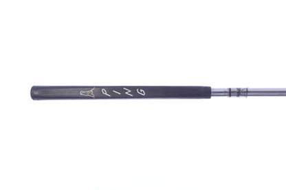 Used Ping Anser 5 Putter - Right-Handed - 36 in - Blade
