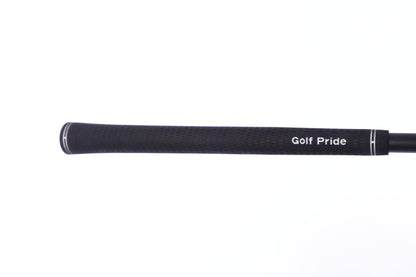 Used Mizuno JPX 921 Hot Metal Pro Sand Wedge - Right-Handed - 54 Degrees - Regular Flex